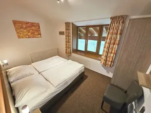 Prodej bytu 3+kk, Lipno nad Vltavou, 88 m2