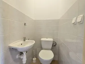 Prodej bytu 3+kk, Lipno nad Vltavou, 88 m2