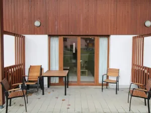 Prodej bytu 3+kk, Lipno nad Vltavou, 88 m2