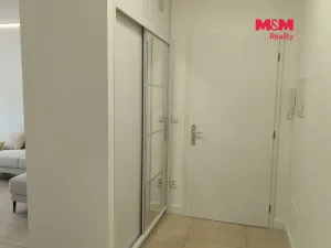 Prodej bytu 3+kk, Janovice nad Úhlavou, Rozvojová zóna, 77 m2