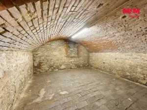 Prodej obchodního prostoru, Ústí nad Labem - Neštěmice, Veslařská, 240 m2