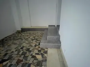 Pronájem obchodního prostoru, Roudnice nad Labem, Arnoštova, 70 m2