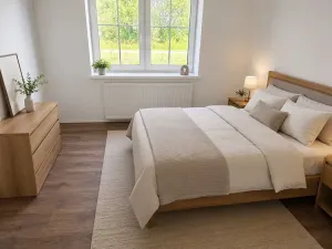 Prodej rodinného domu, Javorník, 145 m2
