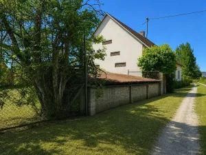 Prodej rodinného domu, Javorník, 145 m2