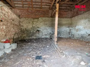 Prodej chalupy, Volenice, 142 m2