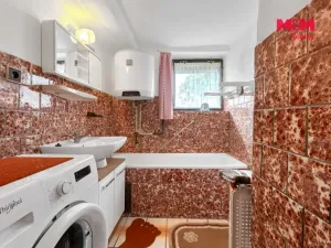 Prodej chalupy, Hlohovice - Hlohovičky, 106 m2