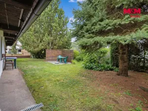 Prodej chalupy, Hlohovice - Hlohovičky, 106 m2