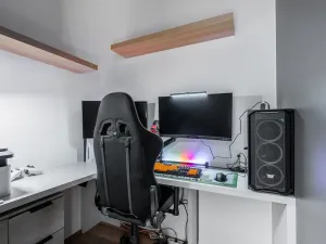Prodej bytu 2+kk, Kladno - Kročehlavy, Jaroslava Holečka, 57 m2