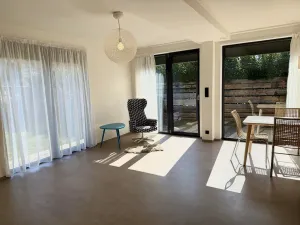 Prodej domu, Řevnice, Havlíčkova, 90 m2