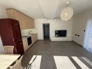 Prodej domu, Řevnice, Havlíčkova, 90 m2