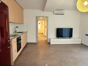 Prodej domu, Řevnice, Havlíčkova, 90 m2
