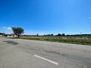 Prodej pole, Vodňany, Stožická, 3872 m2