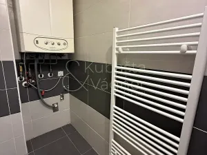 Pronájem bytu 2+1, Chrudim, Dr. Václava Peška, 56 m2