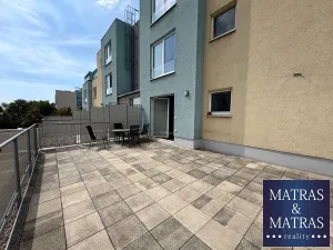 Pronájem bytu 1+kk, Brno, Masná, 35 m2
