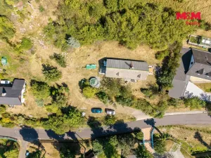 Prodej chalupy, Verneřice - Rychnov, 111 m2