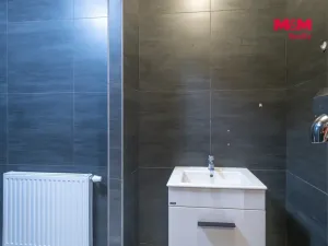 Prodej rodinného domu, Svitavy - Město, náměstí Míru, 801 m2