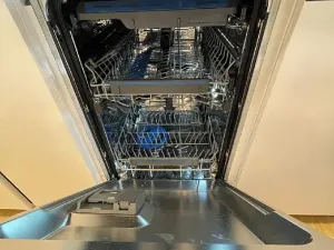 Pronájem bytu 2+kk, Pardubice, Gagarinova, 44 m2
