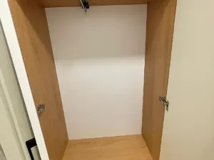 Pronájem bytu 2+kk, Pardubice, Gagarinova, 44 m2