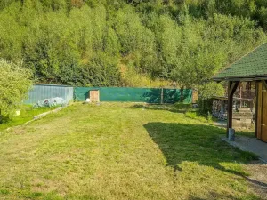 Prodej pozemku pro bydlení, Jihlava, 310 m2