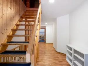 Prodej ubytování, Bartošovice v Orlických horách, 500 m2