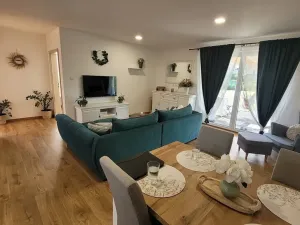Prodej rodinného domu, Vrbice, Litoměřická, 110 m2
