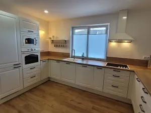 Prodej rodinného domu, Vrbice, Litoměřická, 110 m2
