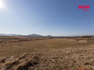 Prodej pozemku pro bydlení, Klatovy - Sobětice, 10001 m2