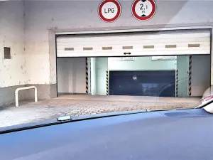 Prodej bytu 3+1, Brno, Tržní, 90 m2