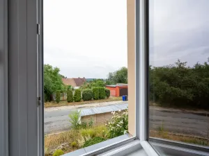 Prodej bytu 3+1, Ivančice, Slunečná, 67 m2
