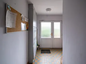 Prodej bytu 3+1, Ivančice, Slunečná, 67 m2
