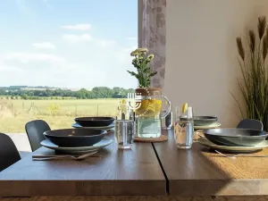 Prodej rodinného domu, Praha - Libuš, 120 m2