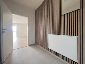Pronájem rodinného domu, Tichá, 83 m2