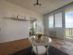Pronájem bytu 2+1, České Budějovice - České Budějovice 3, Průběžná, 61 m2