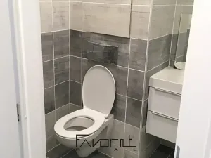 Prodej bytu 2+1, Ostrava, Josefa Kotase, 52 m2