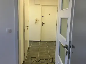 Prodej bytu 2+1, Ostrava, Josefa Kotase, 52 m2