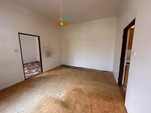 Prodej bytu 2+kk, Chrudim, Víta Nejedlého, 39 m2