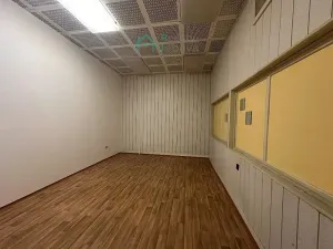 Pronájem komerční nemovitosti, Chrudim, Průmyslová, 89 m2