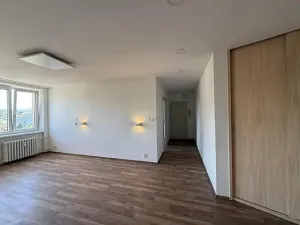 Prodej bytu 3+kk, Příbor, Choráze, 72 m2
