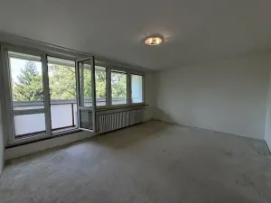 Prodej bytu 3+kk, Příbor, Choráze, 72 m2