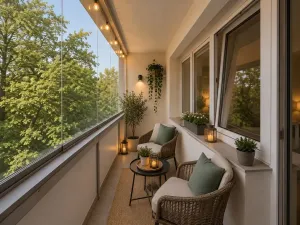 Prodej bytu 3+kk, Příbor, Choráze, 72 m2