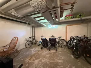 Prodej bytu 3+kk, Příbor, Choráze, 72 m2