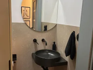 Prodej rodinného domu, Ostrava - Radvanice, Maryčky Magdonové, 133 m2