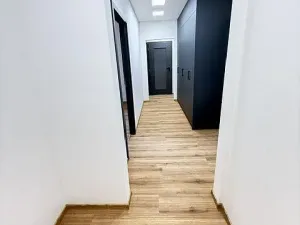 Pronájem bytu 3+1, Ostrava - Poruba, Plk. Rajmunda Prchaly, 78 m2