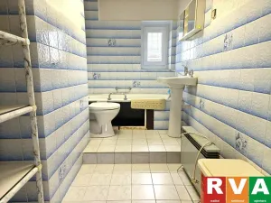 Prodej rodinného domu, Stříbro, Na Vinici, 270 m2