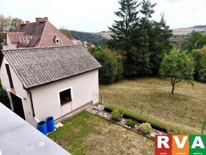 Prodej rodinného domu, Stříbro, Na Vinici, 270 m2