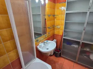Pronájem bytu 2+1, Ostrava, Českobratrská, 80 m2