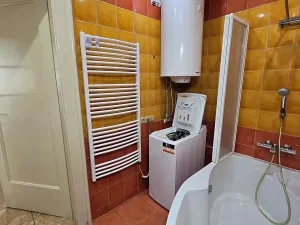 Pronájem bytu 2+1, Ostrava, Českobratrská, 80 m2