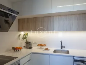 Prodej bytu 3+kk, Denia, Španělsko, 85 m2