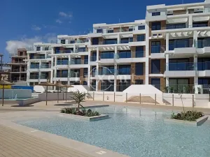 Prodej bytu 3+kk, Denia, Španělsko, 85 m2