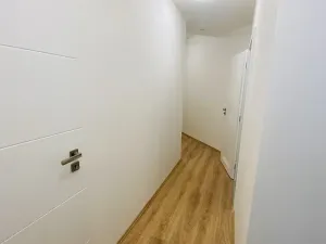 Pronájem bytu 2+kk, Praha - Vršovice, Na spojce, 55 m2